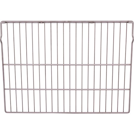 Southbend Tru Vection Oven Rack 1194645